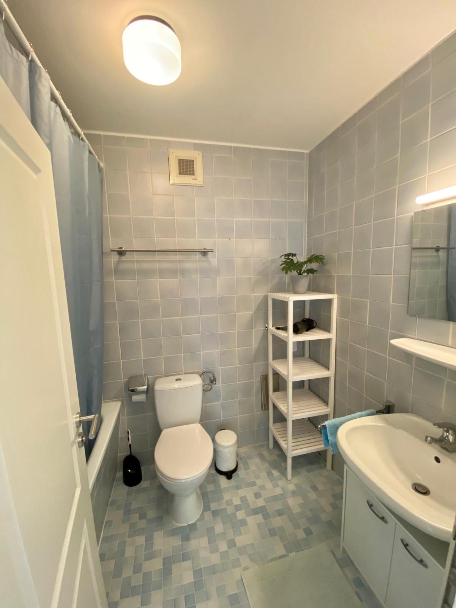 Neu: Ferienwohnung Zum Nussbaum - Landhausstil & Moseltalblick Traben-Trarbach Exterior foto
